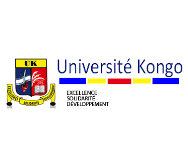 Université Kongo (RDCongo)