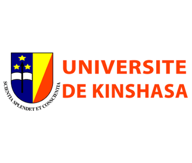 Université de Kinshasa (RDCongo)