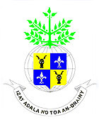 logo antananarivo